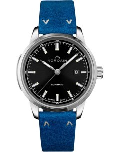 Швейцарские мужские часы в коллекции Freedom Norqain
