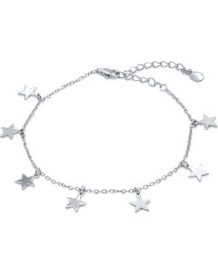 Серебряные браслеты Silver Silver-wings