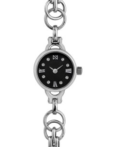 Женские часы в коллекции Viva Nika