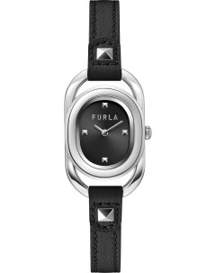 Женские часы в коллекции Trend Furla
