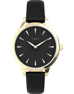 Женские часы в коллекции Peyton Timex