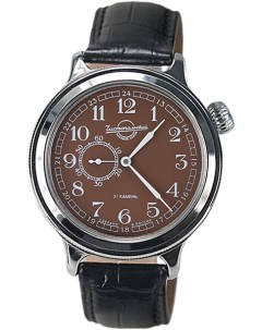 Мужские часы в коллекции К 43 Ретро Vostok