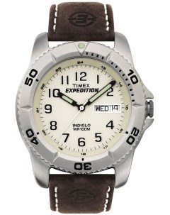 Мужские часы в коллекции Expedition Timex