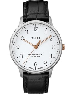 Мужские часы в коллекции Timex Специальное Специальное предложение