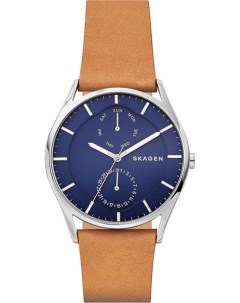 Мужские часы в коллекции Skagen Специальное Специальное предложение