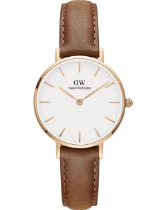 Женские часы в коллекции Petite Daniel Daniel wellington