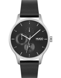 Мужские часы в коллекции Boce Hugo