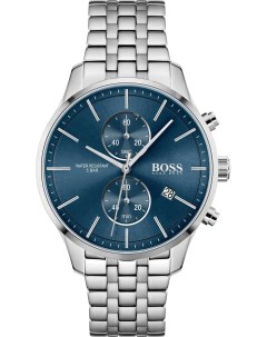 Мужские часы в коллекции Associate Hugo Hugo boss