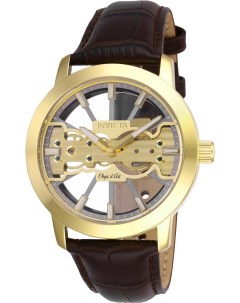 Мужские часы в коллекции Invicta Специальное Специальное предложение