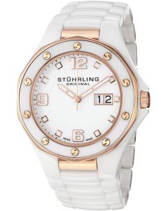 Женские часы в коллекции Stuhrling Специальное Специальное предложение