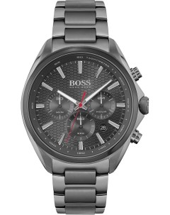 Мужские часы в коллекции Distinct Hugo Hugo boss