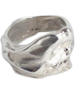 Серебряные кольца Mineral Mineral weather