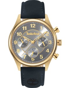Женские часы в коллекции Bellardvale Timberland