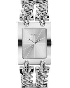 Женские часы в коллекции Guess Специальное Специальное предложение