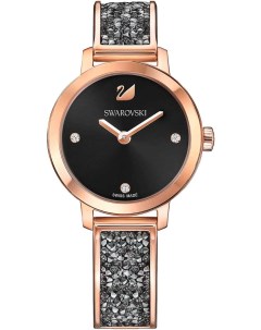 Швейцарские женские часы в коллекции Swarovski Специальное Специальное предложение