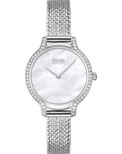 Женские часы в коллекции Gala Hugo Hugo boss
