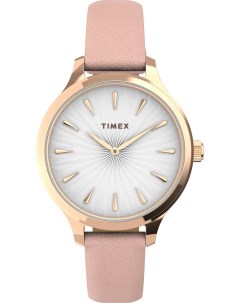 Женские часы в коллекции Peyton Timex