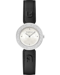 Женские часы в коллекции Essential Furla