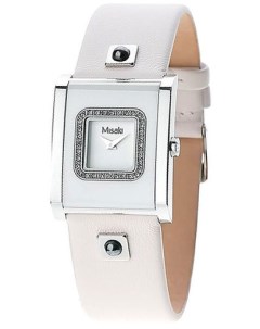 Женские часы в коллекции Misaki Специальное Специальное предложение
