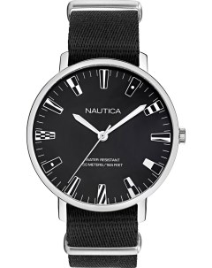 Мужские часы в коллекции Analog Nautica