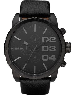 Мужские часы в коллекции Six Diesel