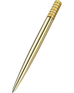 Шариковая ручка Swarovski