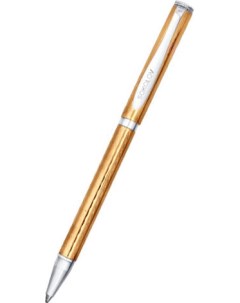 Шариковая ручка Sokolov