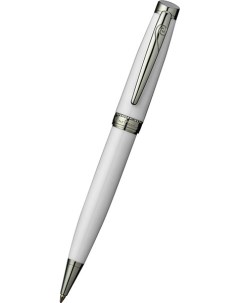 Шариковая ручка Pierre Pierre cardin