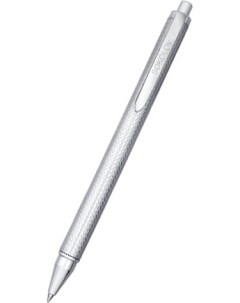 Шариковая ручка Sokolov