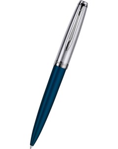 Шариковая ручка Waterman