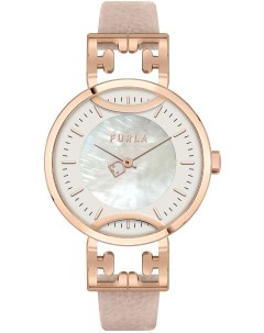 Женские часы в коллекции Corona Furla