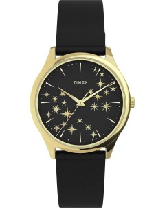 Женские часы в коллекции Starstruck Timex