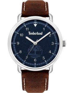 Мужские часы в коллекции Robbinston Timberland