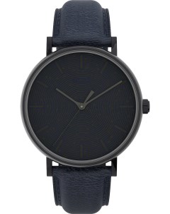Мужские часы в коллекции Fairfield Timex