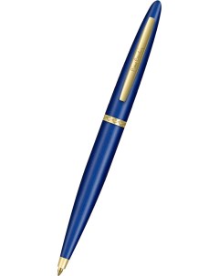 Шариковая ручка Pierre Pierre cardin