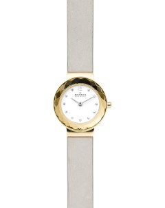 Женские часы в коллекции Leonora Skagen