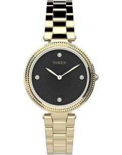 Женские часы в коллекции Adorn Timex