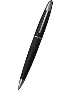 Шариковая ручка Colibri