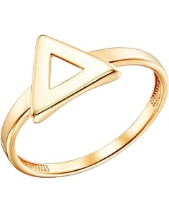 Золотые кольца Veronika