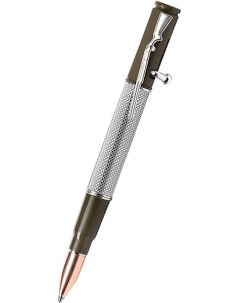 Шариковая ручка KIT Kit accessories