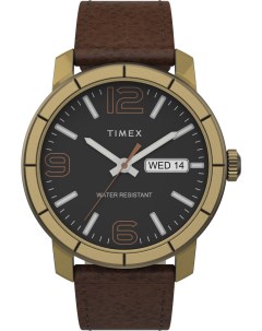 Мужские часы в коллекции Mod44 Timex