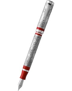 Перьевая ручка Montegrappa
