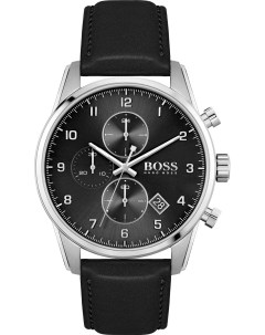 Мужские часы в коллекции Skymaster Hugo Hugo boss