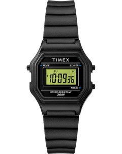 Женские часы в коллекции Classics Timex