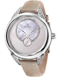 Женские часы в коллекции Celebrity Nika