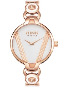 Женские часы в коллекции Saint Germain VERSUS Versus versace