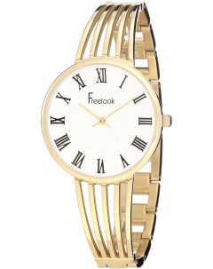 Женские часы в коллекции Freelook Специальное Специальное предложение