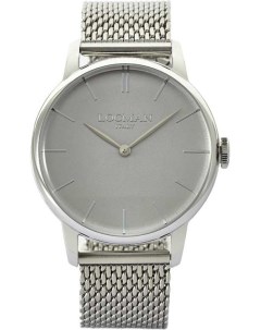 Мужские часы в коллекции 1960 Locman
