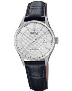 Женские часы в коллекции Classics Festina