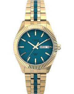 Женские часы в коллекции Waterbury Timex